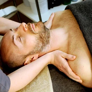 Tratamiento integral 1