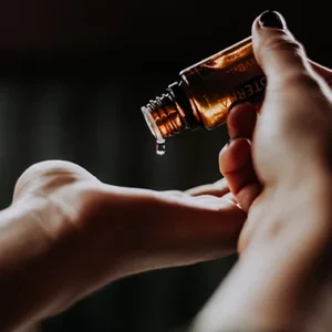 Tratamientos personalizados 2